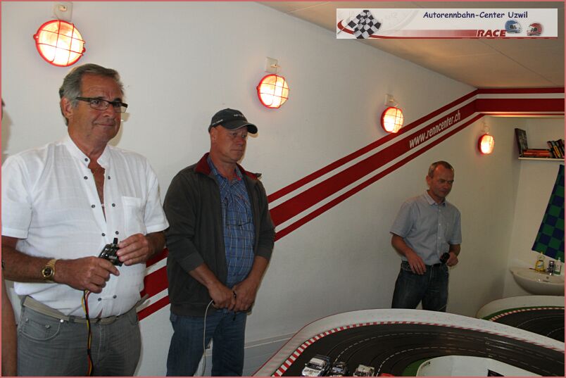 Renncenter DTM 28_Mai_2011 (123) 